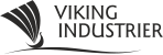 Viking Industrier UAB